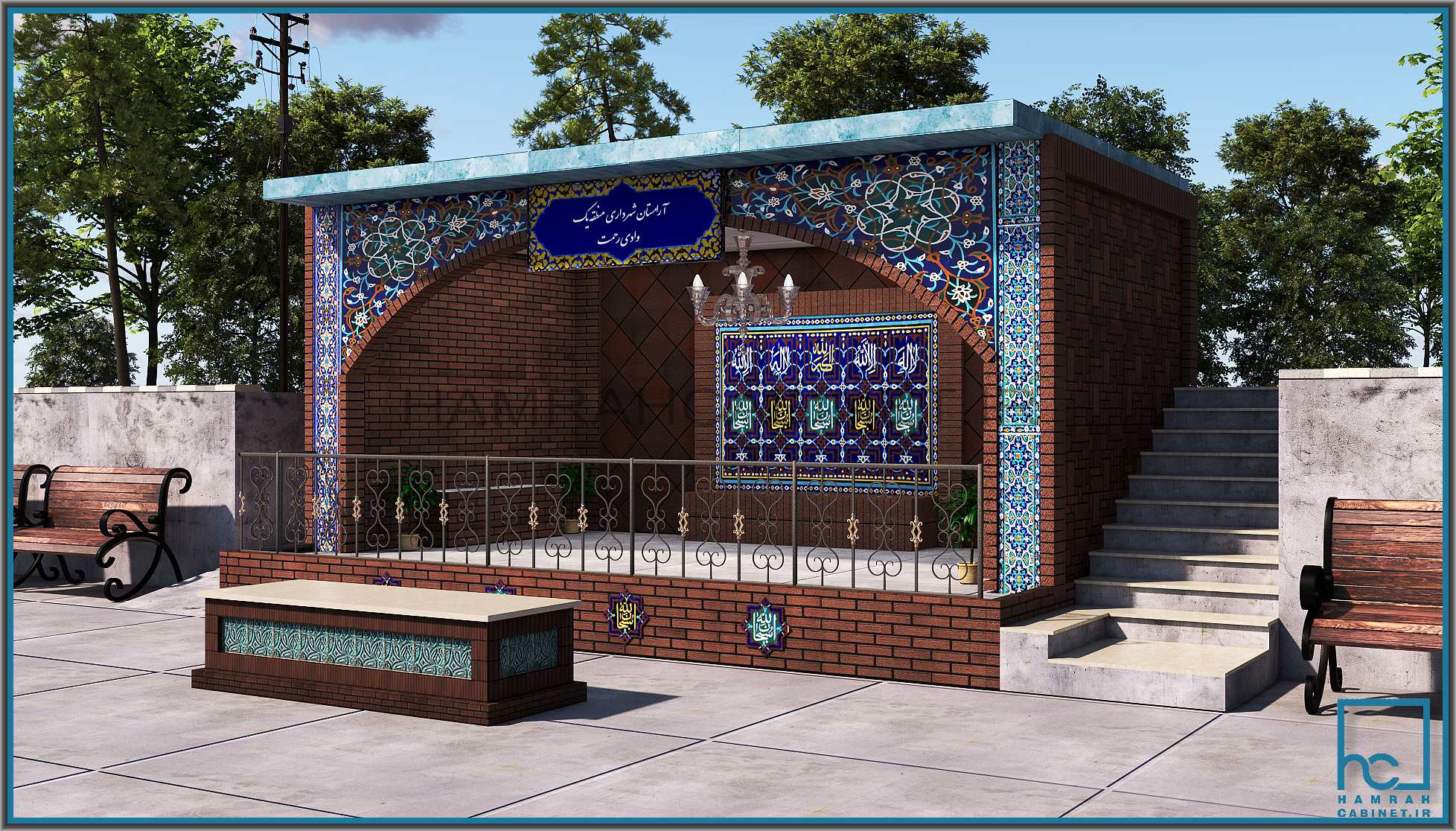 تصویر 2